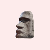 Фото venera.birina