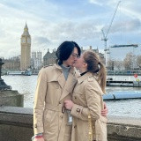 Фото Alexandra Liu