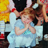 Фото delya ww