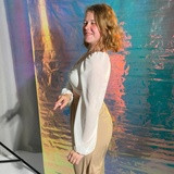 Фото Карина Веселкова