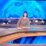 Фото Елена Костенко