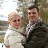 Фото Анна Болихова