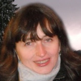 Фото Ирина Богданова