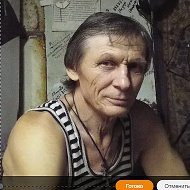 Фото PAVEL RODIN