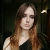 Фото Купиггкццаскерьлщ