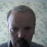 Фото Сергей Григорьев