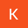 Фото Катя Л