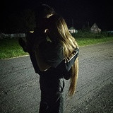 Фото Карина Денисовна