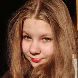 Фото Александра Шищенко