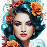 Фото Лариса Тикахина