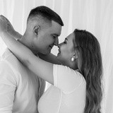 Фото Кристина Колотилова