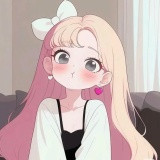 Фото Ирина Юлдашева