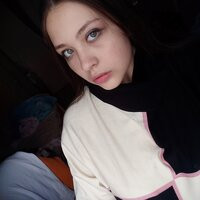 Фото Василиса Степанова