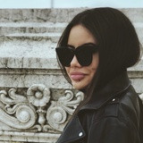 Фото Моник Моник