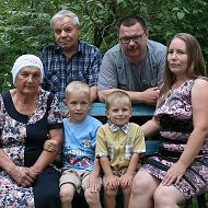 Фото олег ладошин