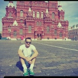 Фото Роман Якуничкин