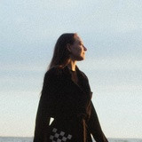 Фото Даша Стрельникова