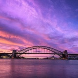 Фото Мария Москаленко