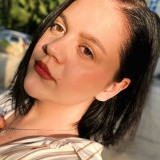 Фото Анастасия Карманович