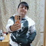 Фото Татьяна Жемчужникова