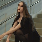 Фото Валерия Шадрина