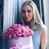 Фото Полина Рудик