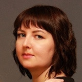 Фото Люба Тихова