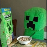 Фото Ксю Ангельская