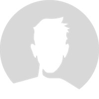 Фото Вера Малышева