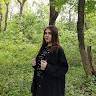 Фото Елена Михедько