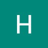 Фото Негр Негр