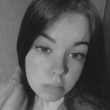 Фото Диана Смирнова