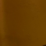 Фото Алина Зубарева