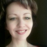 Фото Ирина Марунина