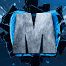 Фото Mr. M