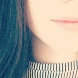 Фото Элина Согомонян