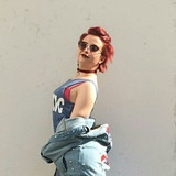 Фото Екатерина Матюнина