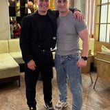 Фото Андрей Волков