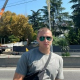 Фото Александр Савченко