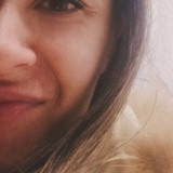 Фото Юлия Александровна