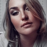 Фото Алена Кириенко