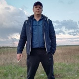 Фото Павел Кухаренко