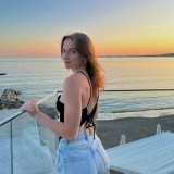 Фото Екатерина Чернышова