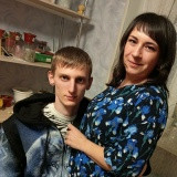 Фото Наталия Кремлёва