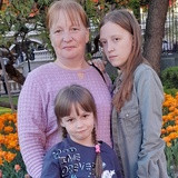 Фото Анна Дуброва