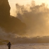 Фото Клад Прямых