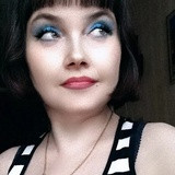 Фото Ирина Айвазова