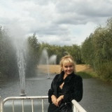 Фото Оксана Гаврилова