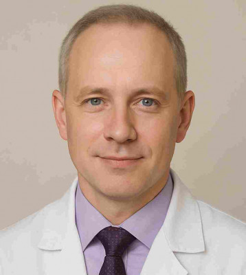 Фото Галимов Ринат Фаритович