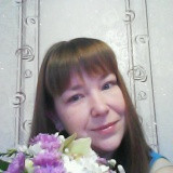 Фото Марина Попова